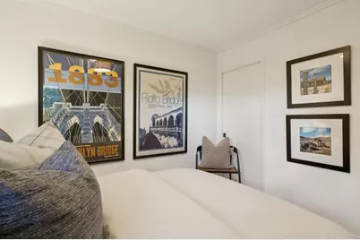 339 Chesham Ave, San Carlos, CA 94070 - Photo 63