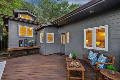 339 Chesham Ave, San Carlos, CA 94070 - Photo 91