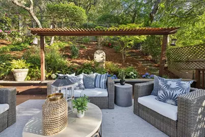 339 Chesham Ave, San Carlos, CA 94070 - Photo 71