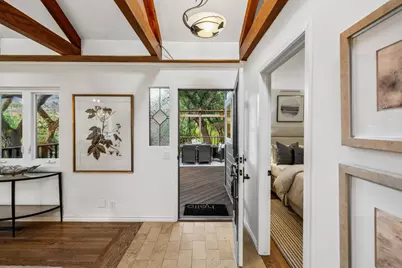 339 Chesham Ave, San Carlos, CA 94070 - Photo 93