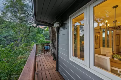 339 Chesham Ave, San Carlos, CA 94070 - Photo 97