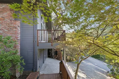 339 Chesham Ave, San Carlos, CA 94070 - Photo 5