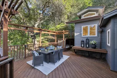 339 Chesham Ave, San Carlos, CA 94070 - Photo 11