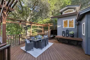 339 Chesham Ave, San Carlos, CA 94070 - Photo 11