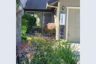 841 Nash Rd, Hollister, CA 95023 - Photo 7