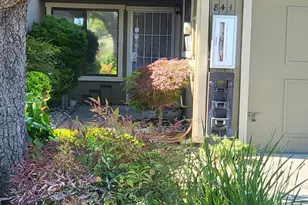 841 Nash Rd, Hollister, CA 95023 - Photo 7