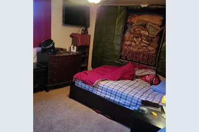 841 Nash Rd, Hollister, CA 95023 - Photo 5