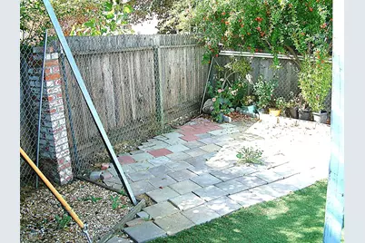 580 Ahwanee Ave 49, Sunnyvale, CA 94085 - Photo 17
