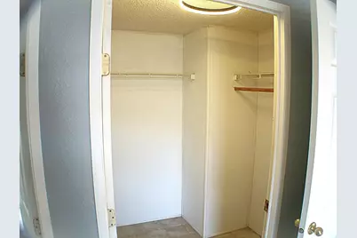 580 Ahwanee Ave 49, Sunnyvale, CA 94085 - Photo 11