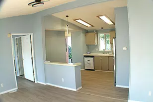 580 Ahwanee Ave 49, Sunnyvale, CA 94085 - Photo 1