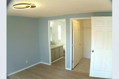 580 Ahwanee Ave 49, Sunnyvale, CA 94085 - Photo 9