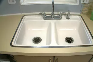 580 Ahwanee Ave 49, Sunnyvale, CA 94085 - Photo 7