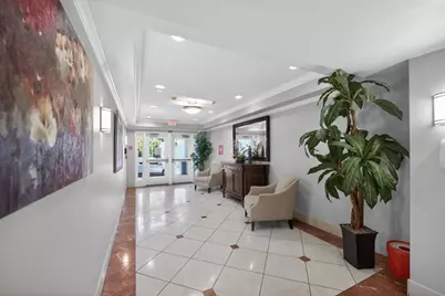 222 8th Ave 304, San Mateo, CA 94401 - Photo 7