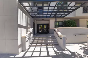 222 8th Ave 304, San Mateo, CA 94401 - Photo 5