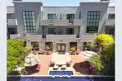 222 8th Ave 304, San Mateo, CA 94401 - Photo 43