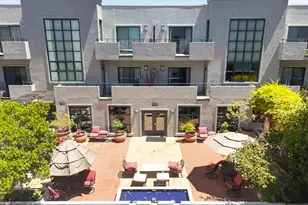 222 8th Ave 304, San Mateo, CA 94401 - Photo 43
