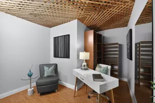 222 8th Ave 304, San Mateo, CA 94401 - Photo 35