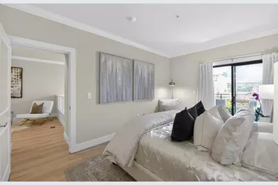 222 8th Ave 304, San Mateo, CA 94401 - Photo 21