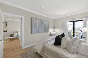 222 8th Ave 304, San Mateo, CA 94401 - Photo 21
