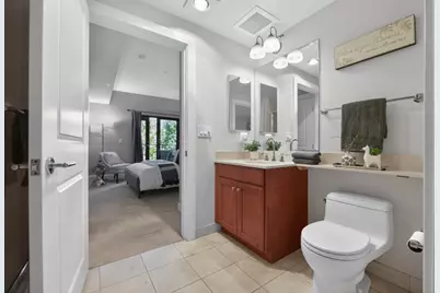 222 8th Ave 304, San Mateo, CA 94401 - Photo 33