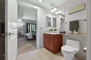 222 8th Ave 304, San Mateo, CA 94401 - Photo 33