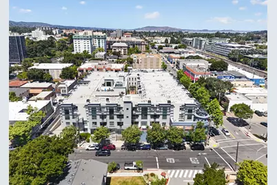 222 8th Ave 304, San Mateo, CA 94401 - Photo 39