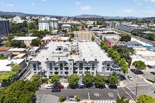 222 8th Ave 304, San Mateo, CA 94401 - Photo 39