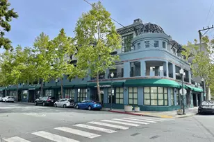 222 8th Ave 304, San Mateo, CA 94401 - Photo 49