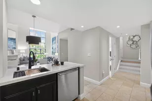 222 8th Ave 304, San Mateo, CA 94401 - Photo 17