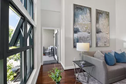 222 8th Ave 304, San Mateo, CA 94401 - Photo 15