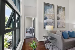 222 8th Ave 304, San Mateo, CA 94401 - Photo 15