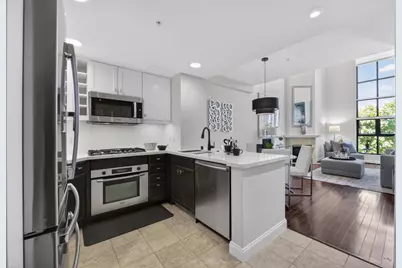 222 8th Ave 304, San Mateo, CA 94401 - Photo 11