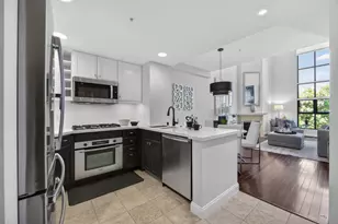 222 8th Ave 304, San Mateo, CA 94401 - Photo 11