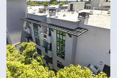 222 8th Ave 304, San Mateo, CA 94401 - Photo 25