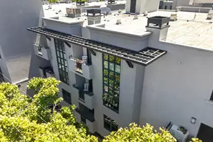 222 8th Ave 304, San Mateo, CA 94401 - Photo 25