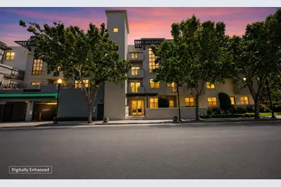 222 8th Ave 304, San Mateo, CA 94401 - Photo 3