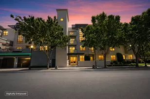 222 8th Ave 304, San Mateo, CA 94401 - Photo 3