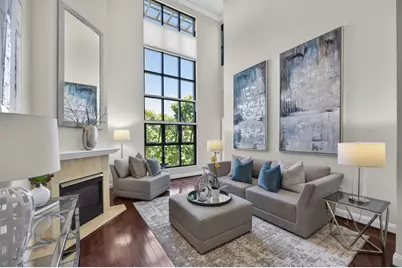 222 8th Ave 304, San Mateo, CA 94401 - Photo 11