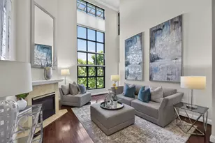 222 8th Ave 304, San Mateo, CA 94401 - Photo 11