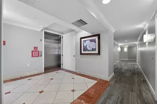 222 8th Ave 304, San Mateo, CA 94401 - Photo 7