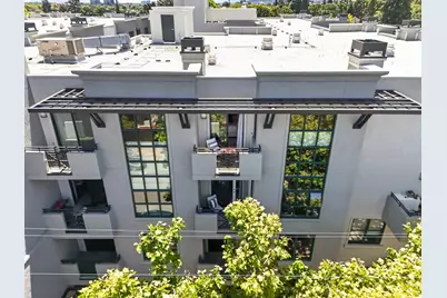 222 8th Ave 304, San Mateo, CA 94401 - Photo 1