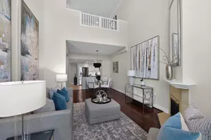 222 8th Ave 304, San Mateo, CA 94401 - Photo 13
