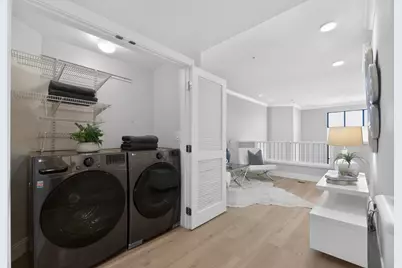 222 8th Ave 304, San Mateo, CA 94401 - Photo 37