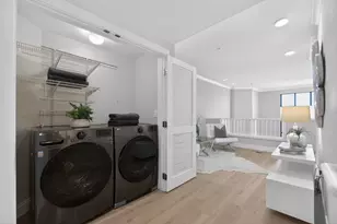 222 8th Ave 304, San Mateo, CA 94401 - Photo 37