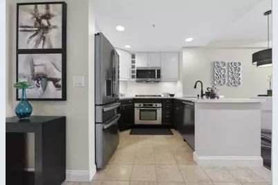 222 8th Ave 304, San Mateo, CA 94401 - Photo 9