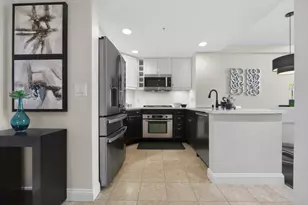 222 8th Ave 304, San Mateo, CA 94401 - Photo 9