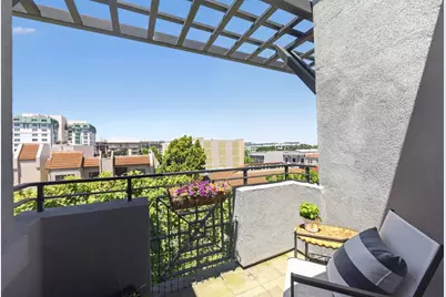 222 8th Ave 304, San Mateo, CA 94401 - Photo 23