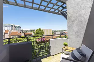 222 8th Ave 304, San Mateo, CA 94401 - Photo 23
