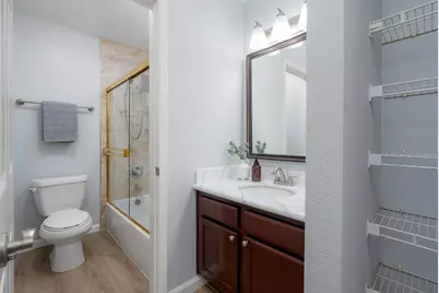 880 E Fremont Ave 203, Sunnyvale, CA 94087 - Photo 23