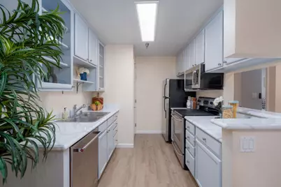 880 E Fremont Ave 203, Sunnyvale, CA 94087 - Photo 7